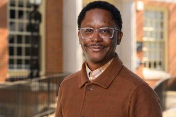 Why the 16-Oscar nominee ‘Sinners’ is a radical act of industry resistance