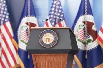 New economic research suggests less can be more in Federal Reserve announcements.