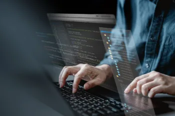 Developers beware: When apps add AI, it risks hacking