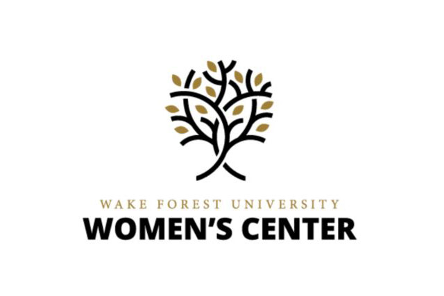 Women's Center Logo