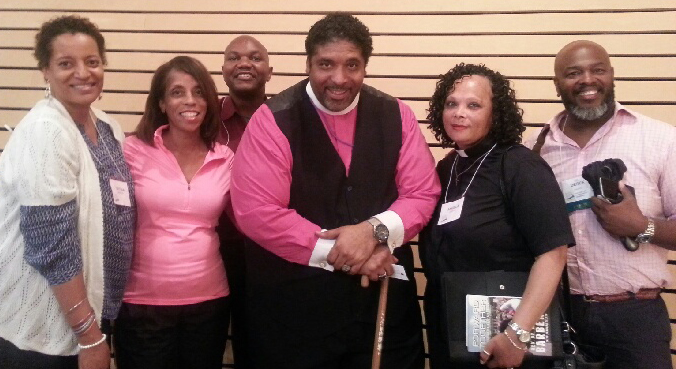 mobilizing-justice-youth-advocacy-hicks-web