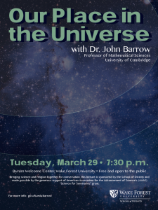 barrow-event-flyer-mini