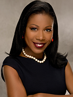 wilkerson-web