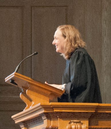 Fall Convocation 16 (3 of 3)