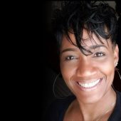 Profile picture for Dionnia Brown