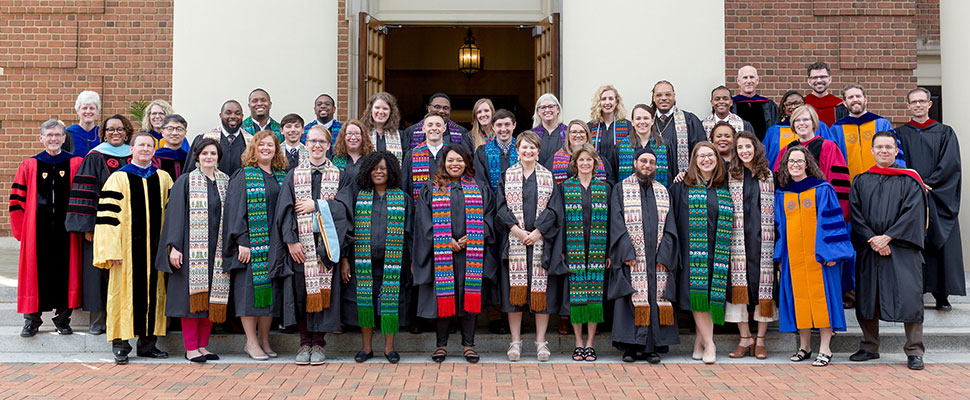 Photos by Lauren Olinger / Red Cardinal Studio