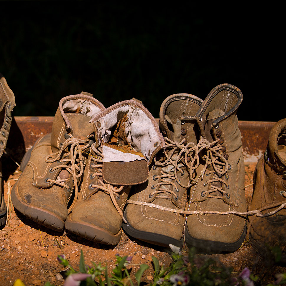 boots fhew kalliopeia grant 2018