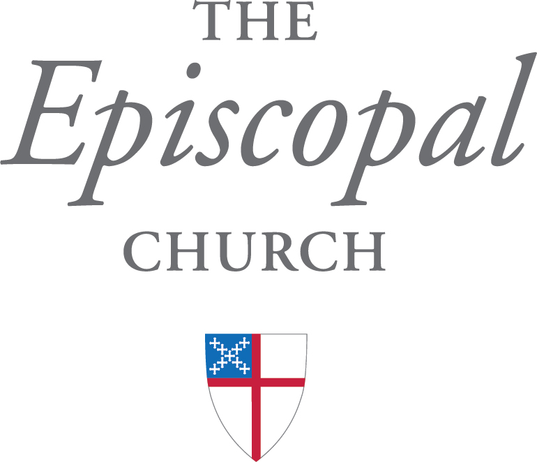 vertical episcopal logo 1
