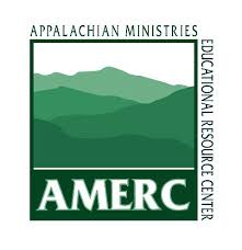 Logo for Appalachian Ministries Educational Resource Center