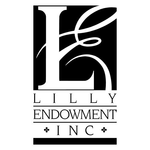 Logo for Lilly Endowment, Inc.
