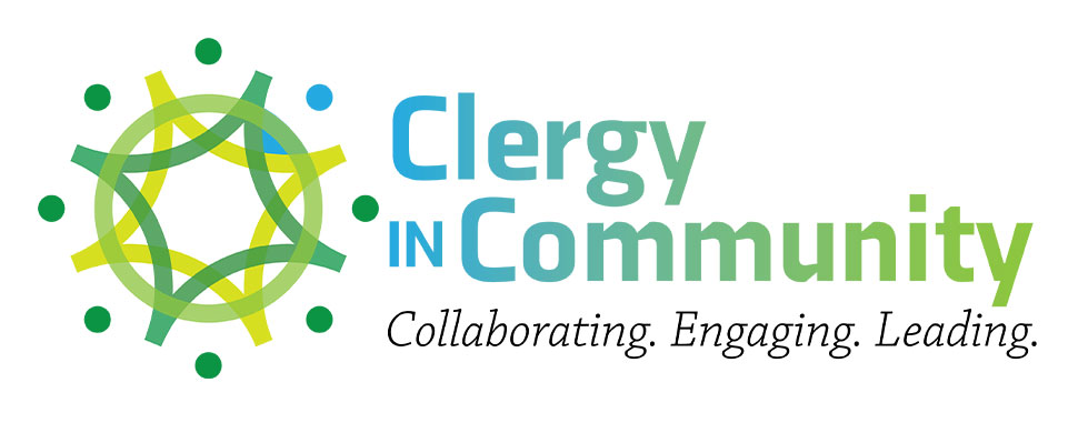 Clergy in Community