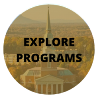 Explore Programs