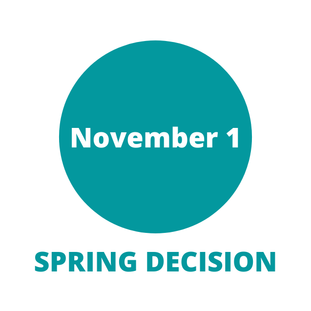 Nov 1