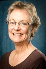 Janice Huesman