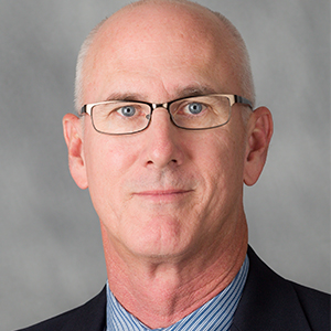 mark-jensen