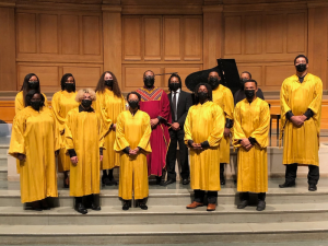 Josuah-with-choir