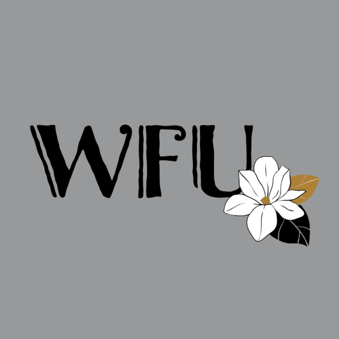 More about Family Weekend
