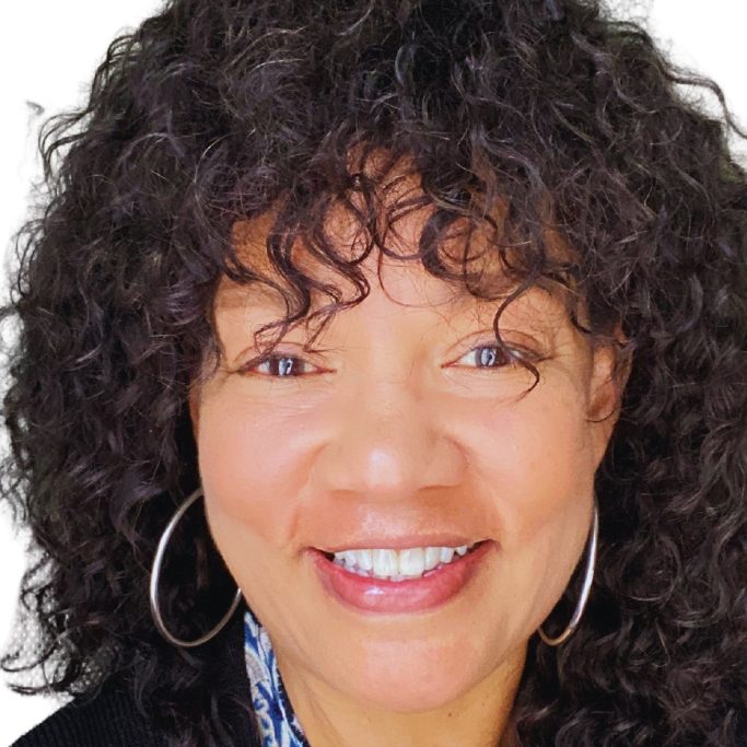Daynette Snead Perez