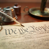 U.S. Constitution