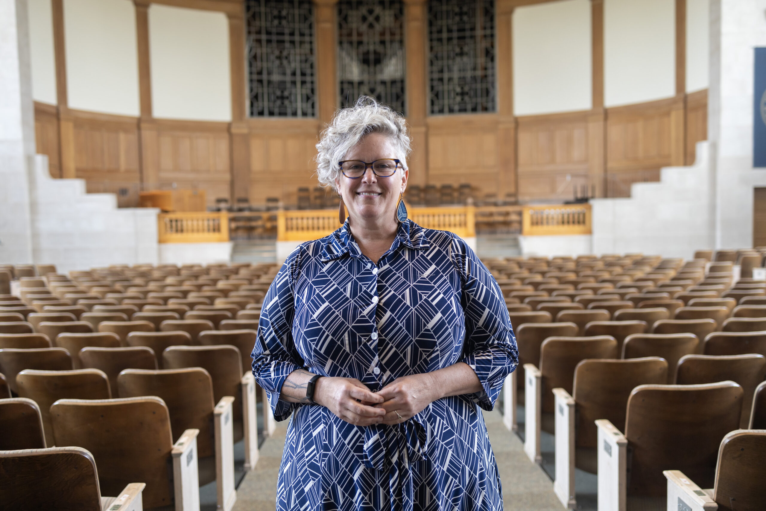 Cracking The Code:  Wake Forest Admissions Via Sdn - gez8ygo