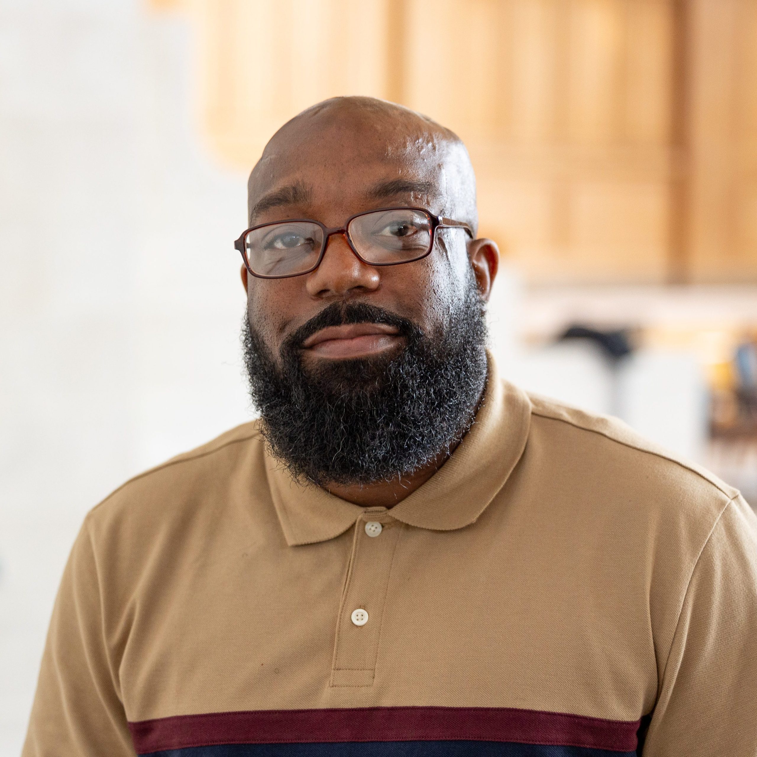 Roger Epps Jr