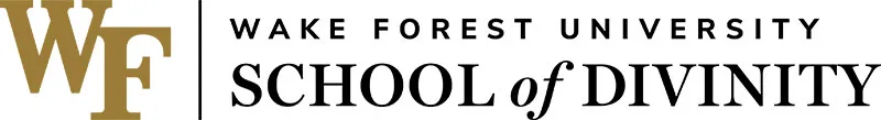 Wake Forest University School of Divinity