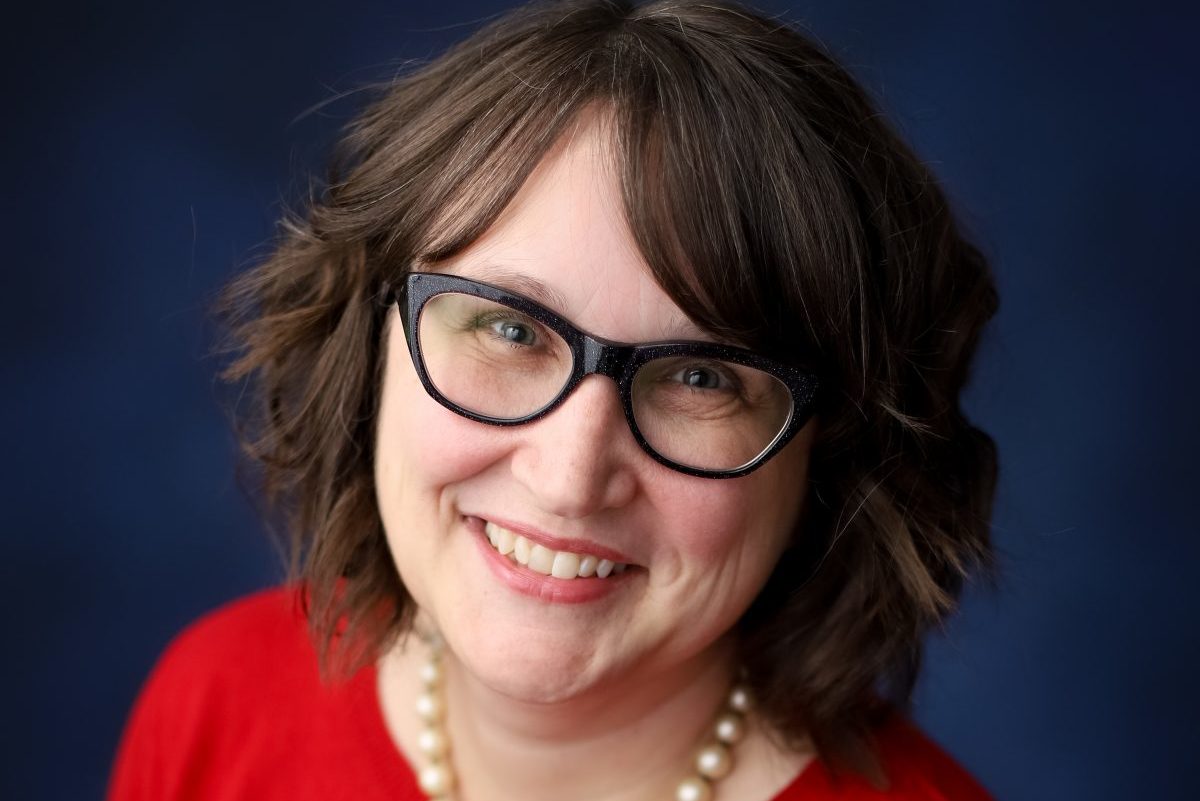Lynn Neal