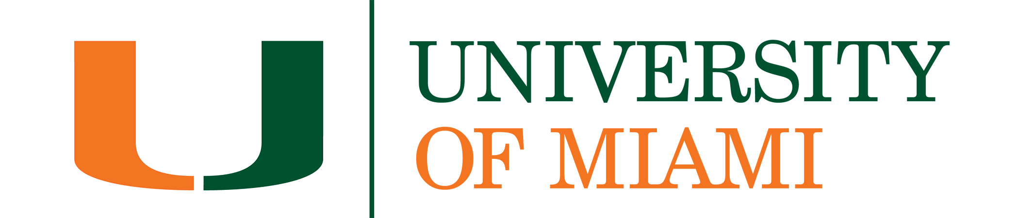 UM Logo