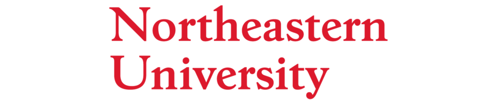 NU Logo