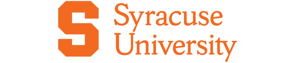 Syracuse Logo