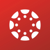 canvas logo