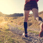 runner