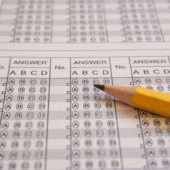 Exam