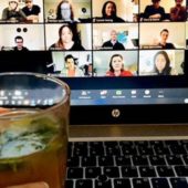 virtualhappyhour