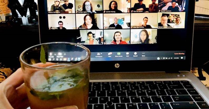 virtualhappyhour