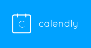 calendly logo