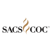 sacslogo