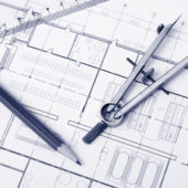 blueprint