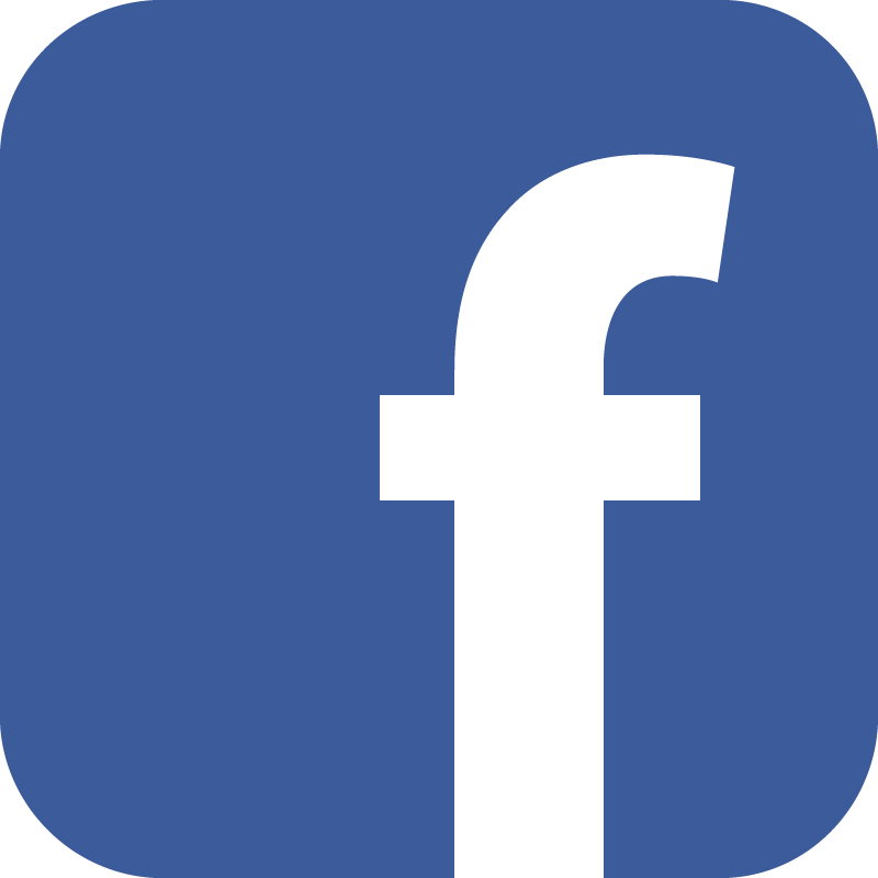 Facebook Logo