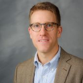 Peter Knapczyk