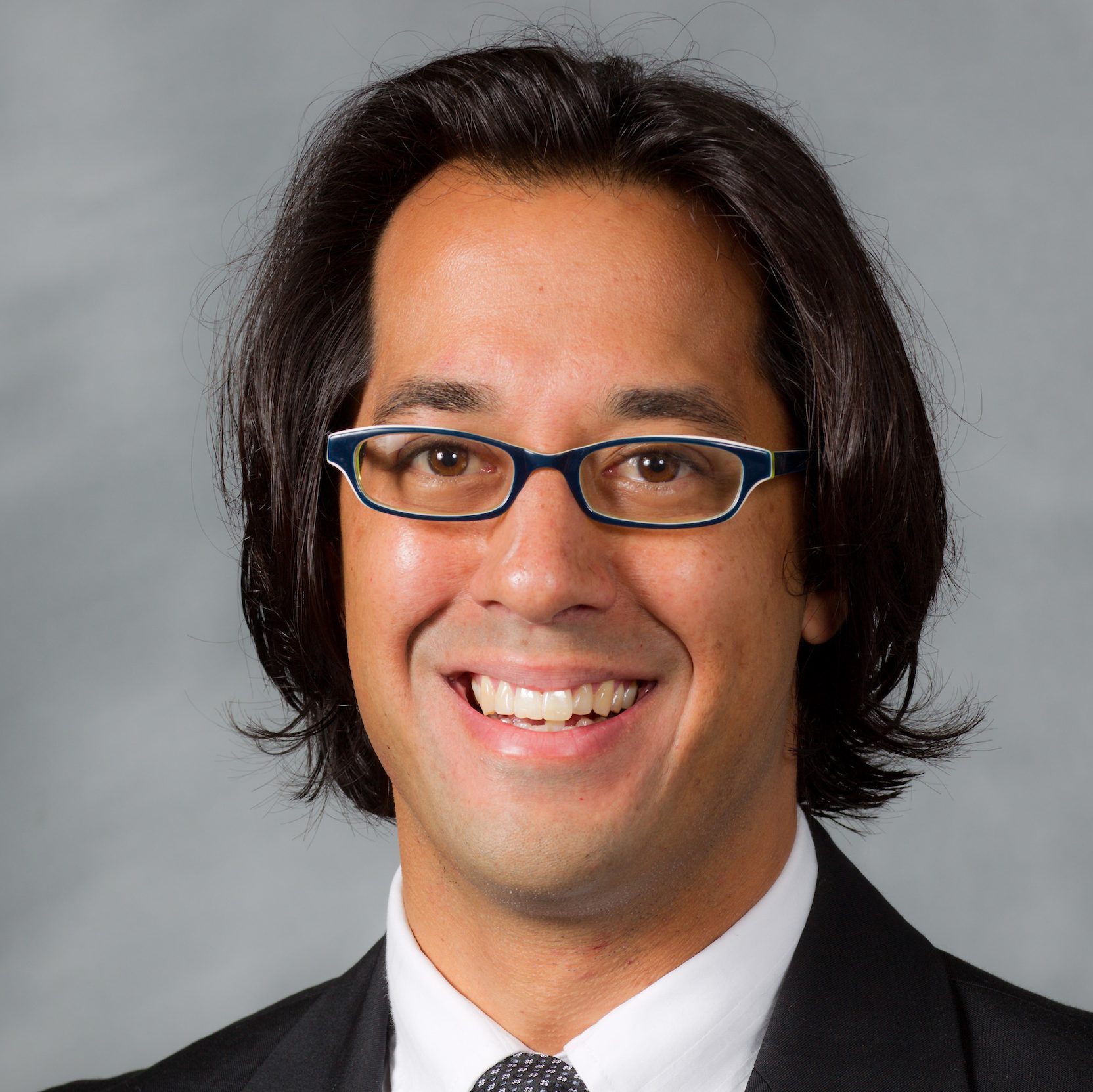 Wake Forest English department headshots, Tuesday, September 28, 2010. Omaar Hena.