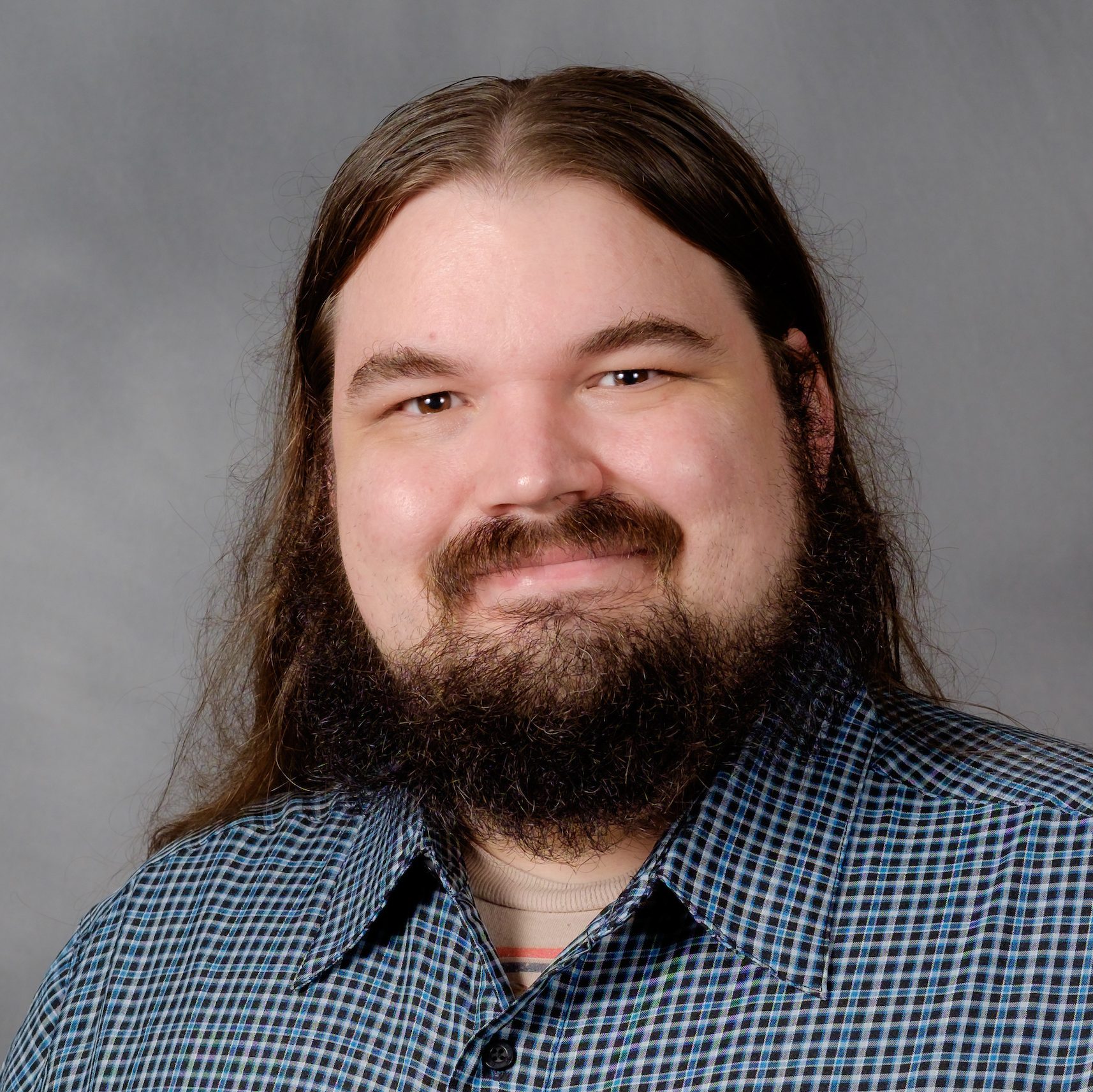 New Wake Forest faculty members pose for headshots on Wednesday, August 17, 2016. Kevin Frazier.
