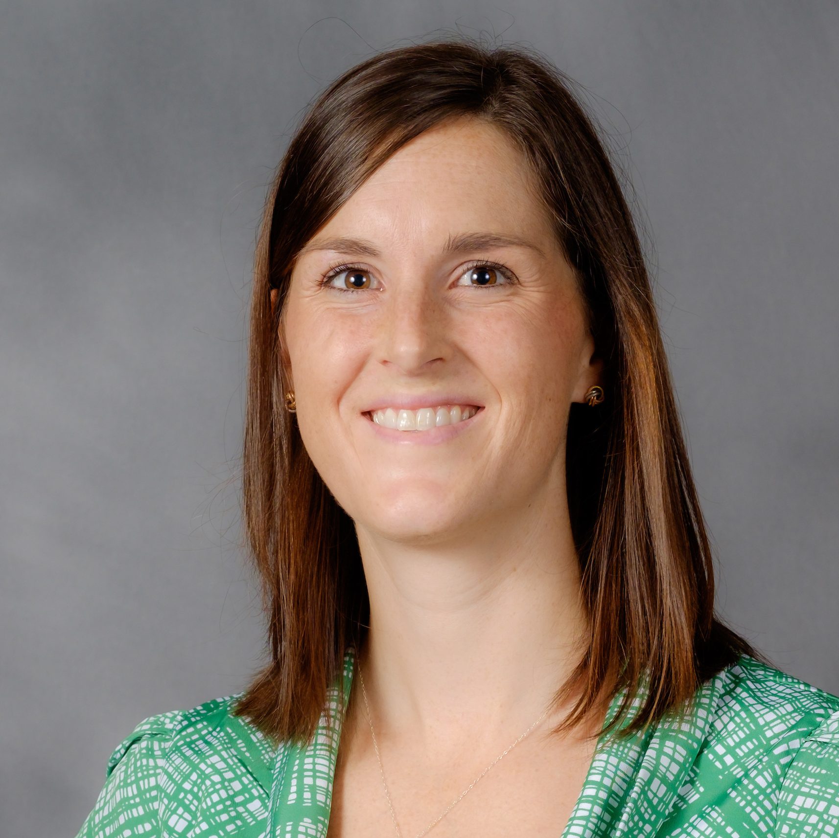 New Wake Forest faculty members pose for headshots on Wednesday, August 17, 2016. Abbie Wrights.
