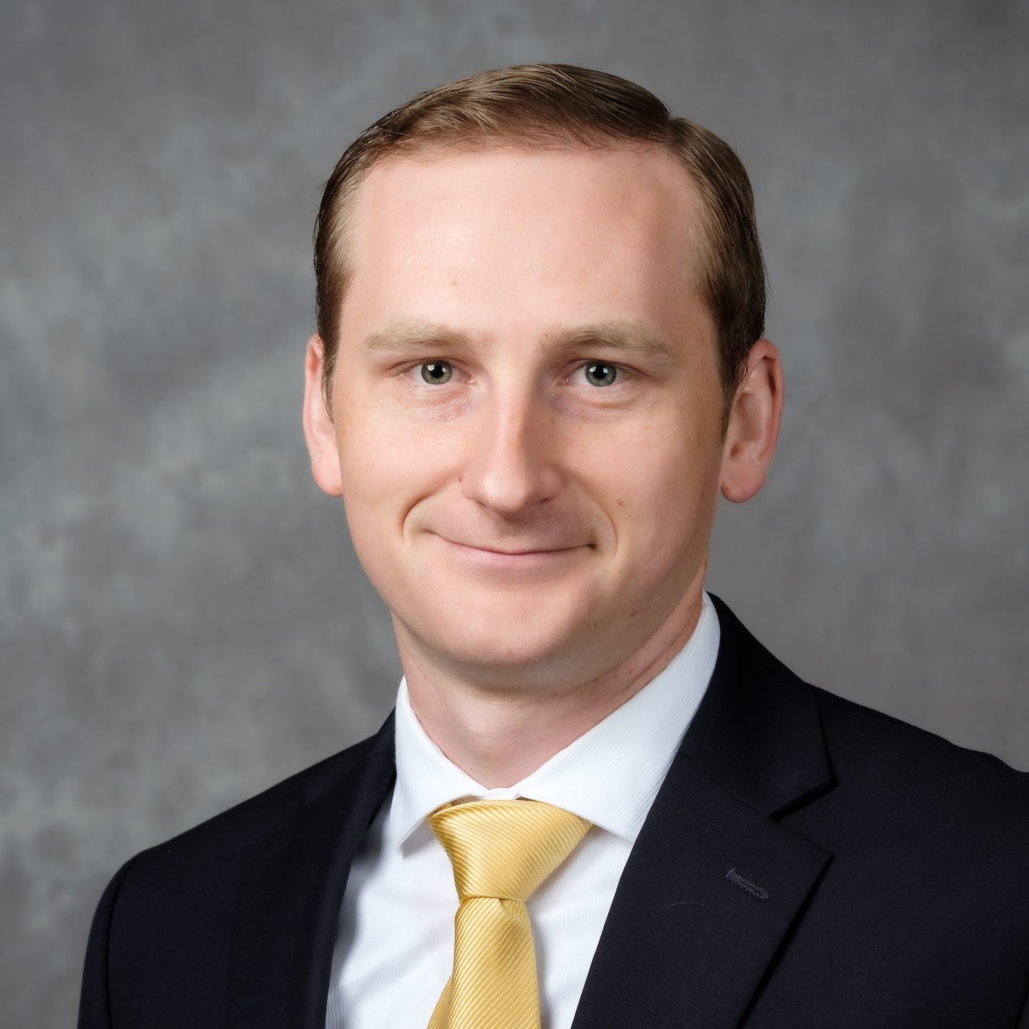 Wake Forest new faculty headshots, Wednesday, August 14, 2019. Stephan Shipe.