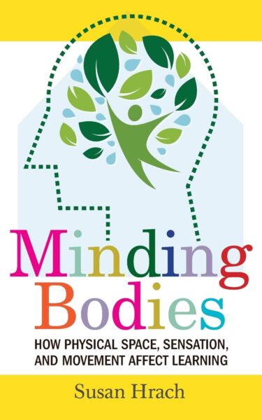 Minding Bodies