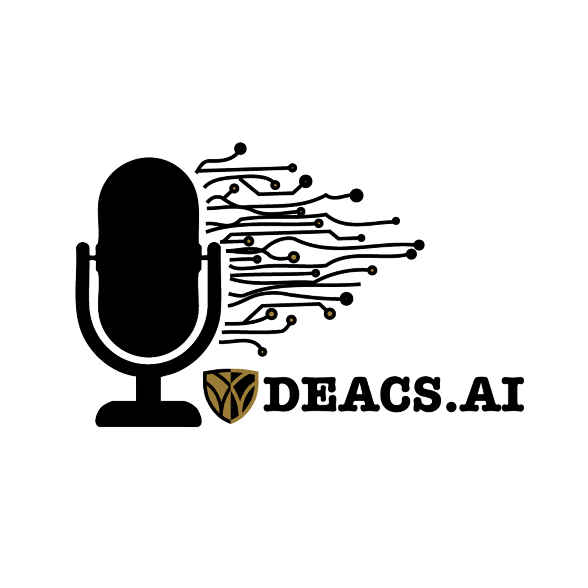 deacs.ai podcast image