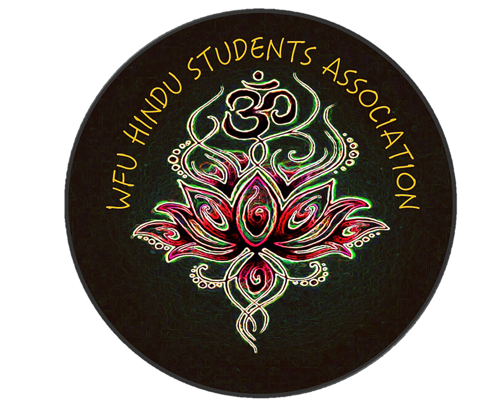 HSA Logo