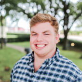 Profile picture for Dakota Lee