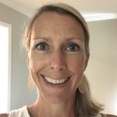 Profile picture for Shea Portman