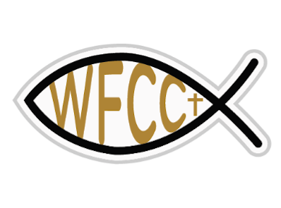 WFCC Logo
